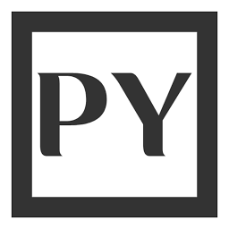 custom_website