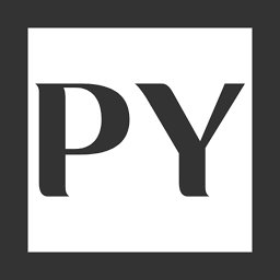 custom_website